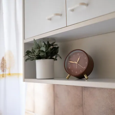 Willkommen Im Taros Herrenberg