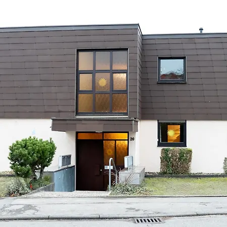 Willkommen Im Taros *