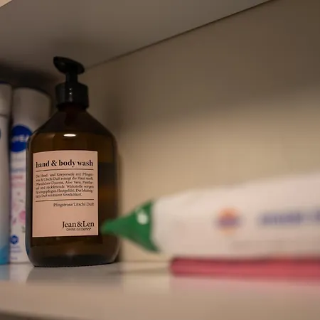 Willkommen Im Taros Herrenberg