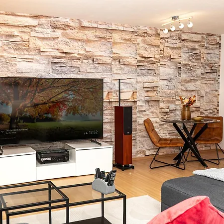 Willkommen Im Taros *