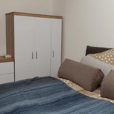 Willkommen Im Taros * Herrenberg