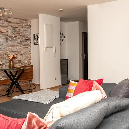 Willkommen Im Taros *