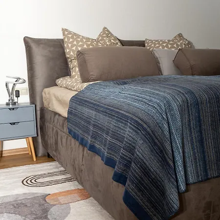 Willkommen Im Taros *