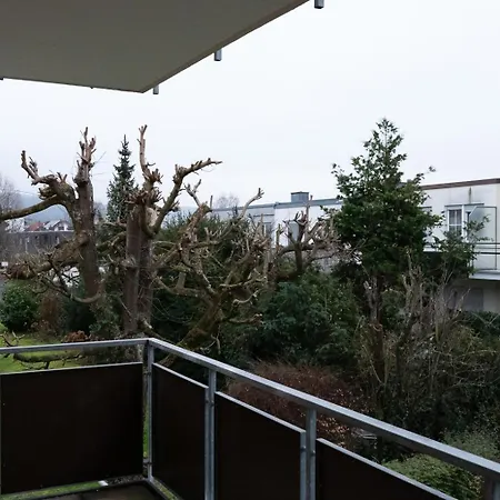 Willkommen Im Taros Herrenberg