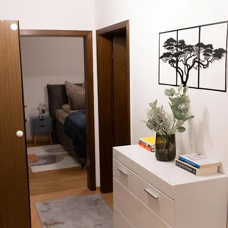 Willkommen Im Taros * Herrenberg