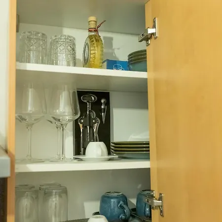 Willkommen Im Taros * هيرنباغ