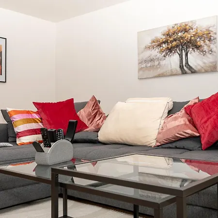 Willkommen Im Taros Herrenberg