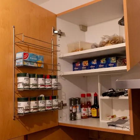 Willkommen Im Taros *