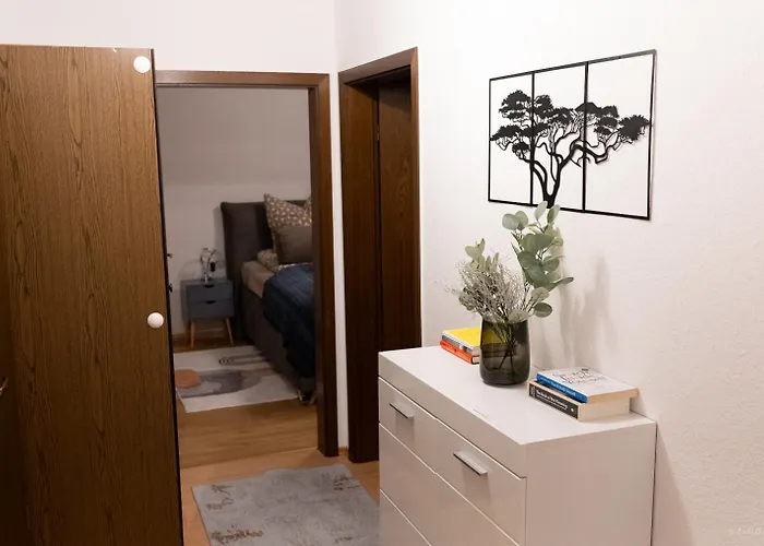 Willkommen Im Taros * Herrenberg