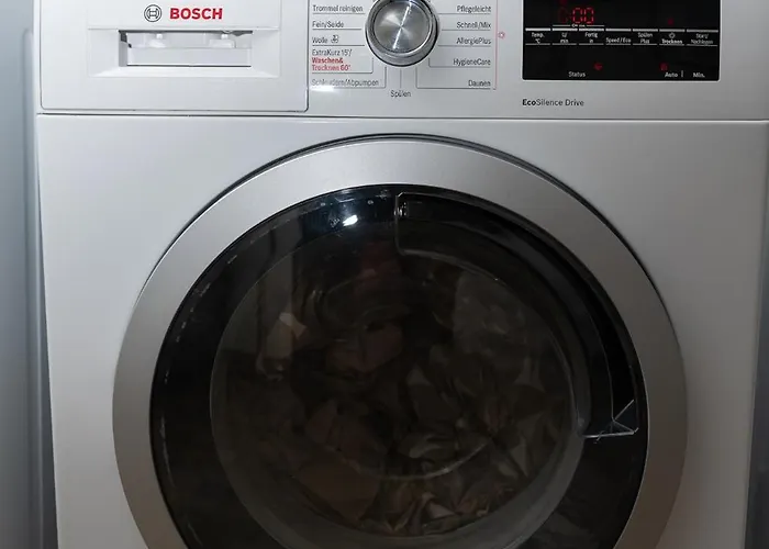 Willkommen Im Taros Appartement