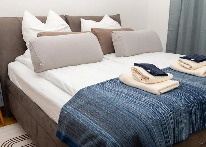 Willkommen Im Taros *